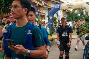 BIB: 
                            <button type="button" onclick="openModal(26906989)" class="btn btn-primary btn-sm float-right btn-popup" data-toggle="modal" data-target=".modal-high-quality">
                        <i class="fas fa-shopping-cart"></i> Add to Cart
                    </button>
                                            <button type="button" onclick="isThisMe(26906989, true)" class="btn btn-success btn-sm float-right btn-popup btn-isme hidden" data-toggle="tooltip" data-placement="bottom" title="นี่คือรูปของคุณใช่ไหม คลิกที่นี่เพื่อเอาเข้าอัลบั้ม">
                        <i class="fas fa-plus"></i> Add to album
                    </button>
                    <button type="button" onclick="isThisMe(26906989, false)" class="btn btn-warning btn-sm float-right btn-popup btn-isnotme hidden">
                        <i class="fas fa-ban"></i> Remove from album
                    </button>